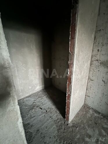 Satılır 3 otaqlı yeni tikili 139 m², Neftçilər m., photo 16 from 17