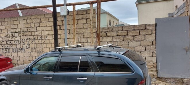 Satılır  torpaq 3 sot, M.Ə.Rəsulzadə q., photo 4 from 5