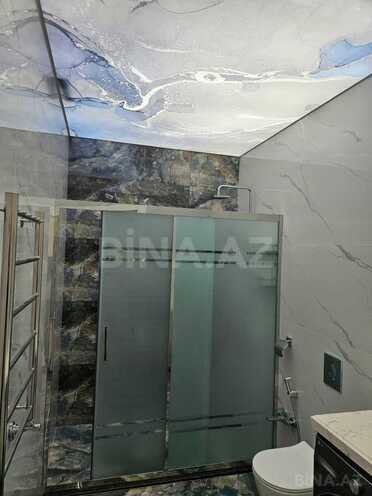 İcarəyə verilir 2 otaqlı yeni tikili 65 m², İçəri Şəhər m., photo 11 from 13