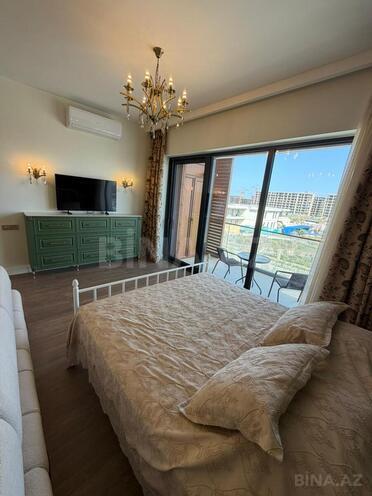 Продаётся 1-комн. новостройка 59.6 м², пос. Нардаран, photo 10 from 16