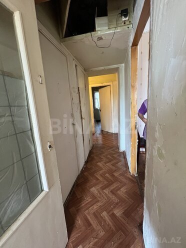 Продаётся 3-комн. вторичка 60 м², м. Халглар Достлугу, photo 5 from 12