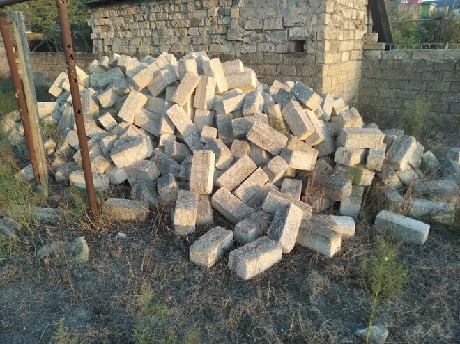 Satılır  torpaq 6 sot, Pirallahı r., photo 5 from 12