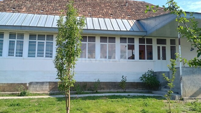 Сдаётся 4-комн. дом/дача 120 м², photo 7 from 8