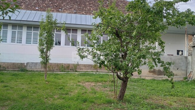 Сдаётся 4-комн. дом/дача 120 м², photo 3 from 8