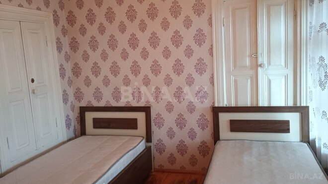 Сдаётся 4-комн. дом/дача 120 м², photo 5 from 8