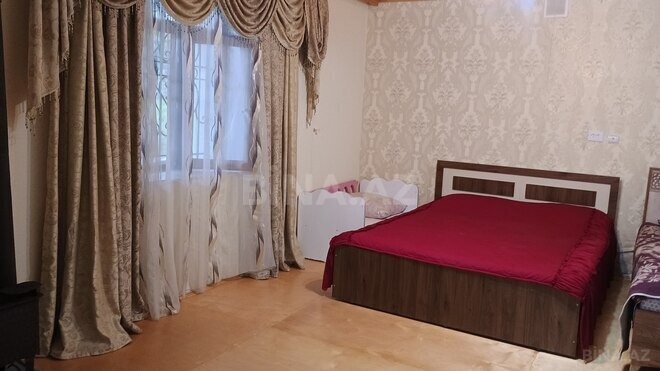 Сдаётся 4-комн. дом/дача 120 м², photo 4 from 8