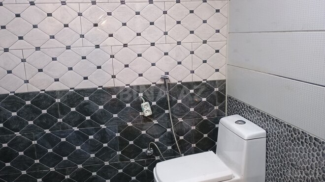 Сдаётся 4-комн. дом/дача 120 м², photo 6 from 8