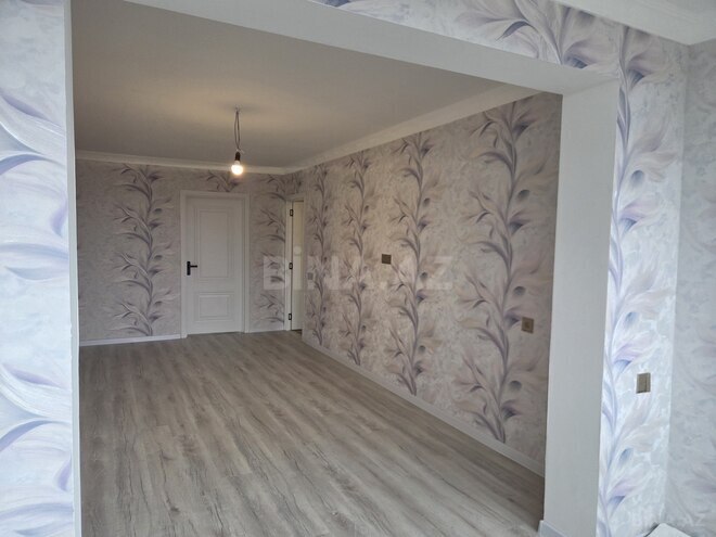 Продаётся 2-комн. вторичка 65 м², пос. Бина, photo 11 from 14