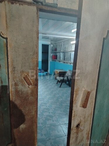 Сдаётся  гараж 24 м², м. Ахмедлы, photo 4 from 7