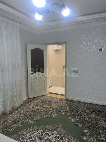 Продаётся 4-комн. дом/дача 200 м², пос. Бинагади, photo 11 from 23