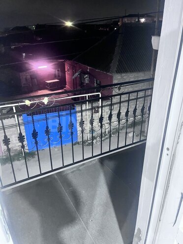 Продаётся 4-комн. дом/дача 200 м², пос. Бинагади, photo 20 from 23