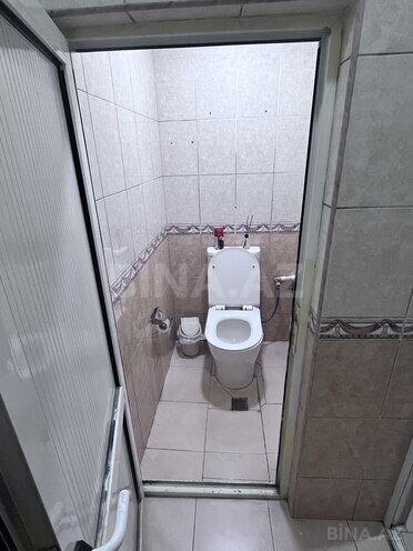 Продаётся 4-комн. дом/дача 200 м², пос. Бинагади, photo 22 from 23