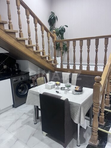 Продаётся 4-комн. дом/дача 200 м², пос. Бинагади, photo 6 from 23