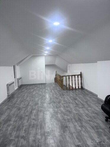 Продаётся 4-комн. дом/дача 200 м², пос. Бинагади, photo 17 from 23