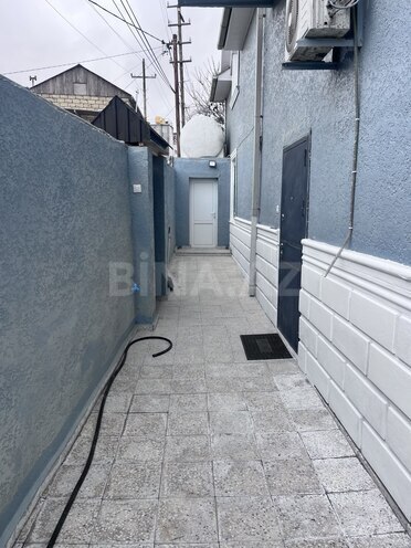 Продаётся 4-комн. дом/дача 200 м², пос. Бинагади, photo 4 from 23