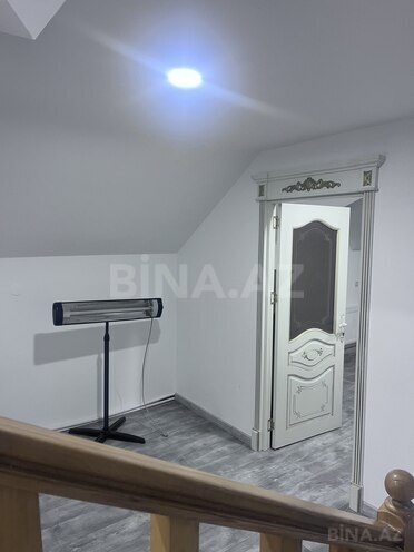 Продаётся 4-комн. дом/дача 200 м², пос. Бинагади, photo 15 from 23