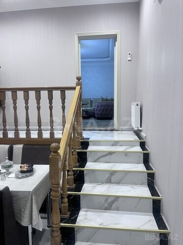 Продаётся 4-комн. дом/дача 200 м², пос. Бинагади, photo 7 from 23