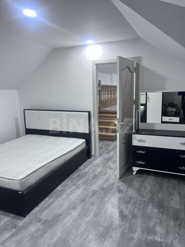 Продаётся 4-комн. дом/дача 200 м², пос. Бинагади, photo 19 from 23