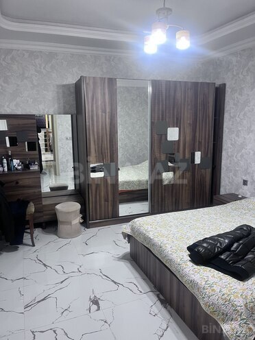 Продаётся 4-комн. дом/дача 200 м², пос. Бинагади, photo 12 from 23