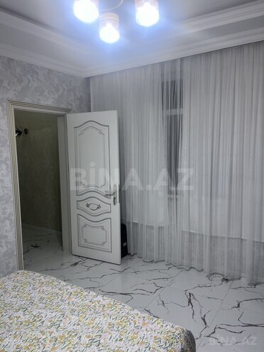 Продаётся 4-комн. дом/дача 200 м², пос. Бинагади, photo 13 from 23