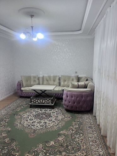 Продаётся 4-комн. дом/дача 200 м², пос. Бинагади, photo 10 from 23