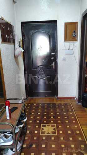 Satılır 3 otaqlı köhnə tikili 74 m², Dərnəgül m., photo 9 from 10