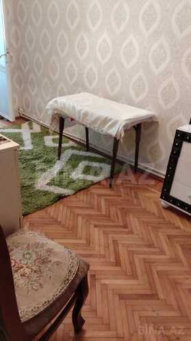 Satılır 3 otaqlı köhnə tikili 74 m², Dərnəgül m., photo 7 from 10