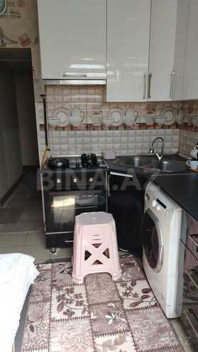 Satılır 3 otaqlı köhnə tikili 74 m², Dərnəgül m., photo 6 from 10