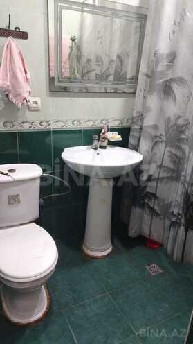 Satılır 3 otaqlı köhnə tikili 74 m², Dərnəgül m., photo 4 from 10