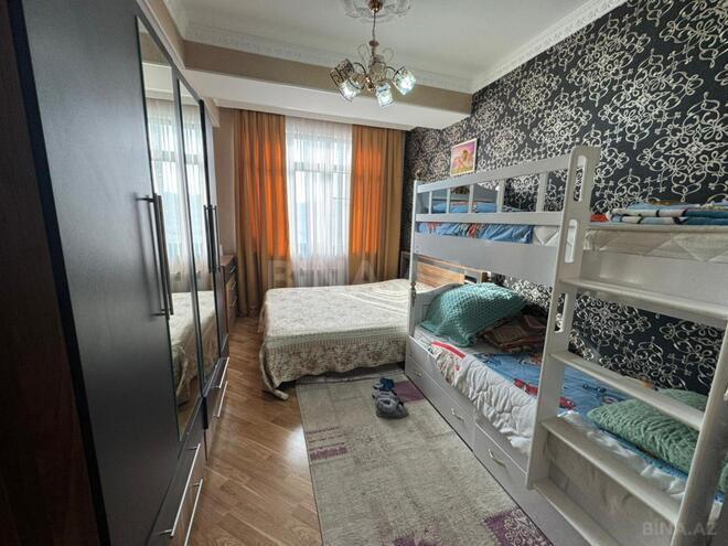 Продаётся 2-комн. новостройка 65 м², пос. Карачухур, photo 10 from 19