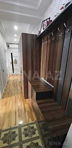 Продаётся 2-комн. новостройка 64 м², photo 9 from 17