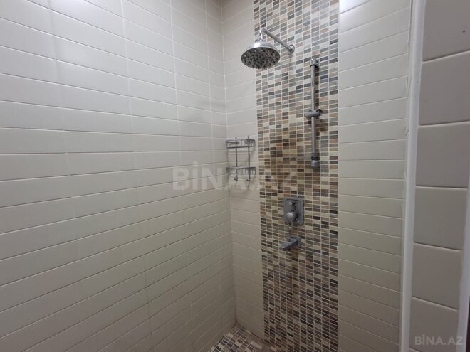 Satılır 3 otaqlı yeni tikili 134 m², Nizami m., photo 18 from 22