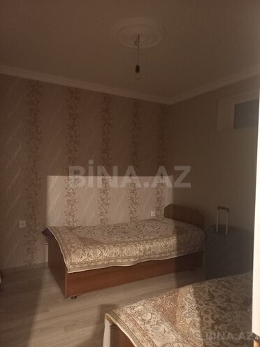 Satılır 3 otaqlı həyət evi/bağ evi 60 m², Dədə Qorqud q., photo 14 from 20