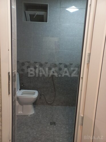 Satılır 3 otaqlı həyət evi/bağ evi 60 m², Dədə Qorqud q., photo 4 from 20