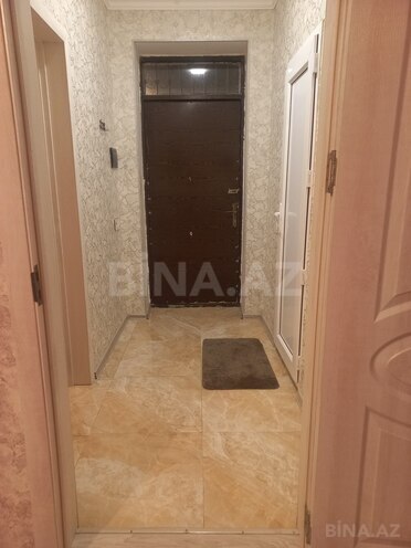 Satılır 3 otaqlı həyət evi/bağ evi 60 m², Dədə Qorqud q., photo 8 from 20