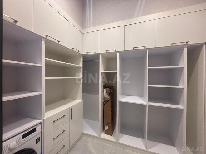 Продаётся 5-комн. дом/дача 260 м², пос. Мардакан, photo 26 from 32