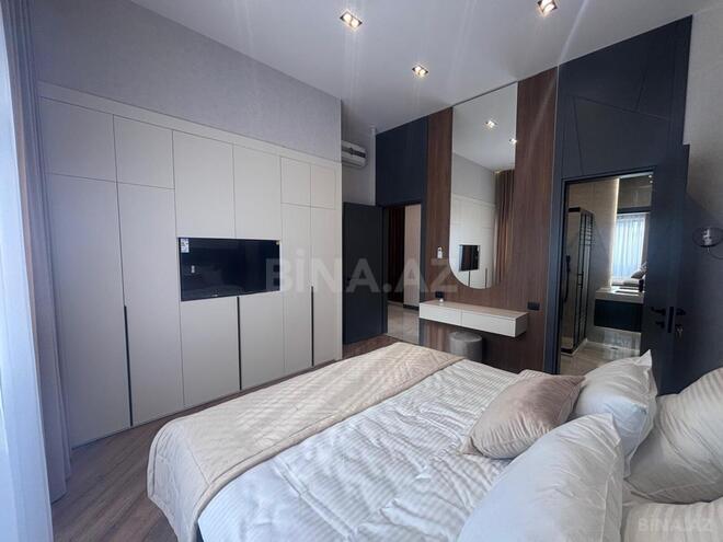 Продаётся 5-комн. дом/дача 260 м², пос. Мардакан, photo 27 from 32
