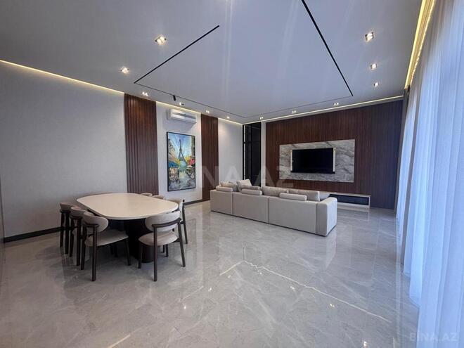 Продаётся 5-комн. дом/дача 260 м², пос. Мардакан, photo 22 from 32