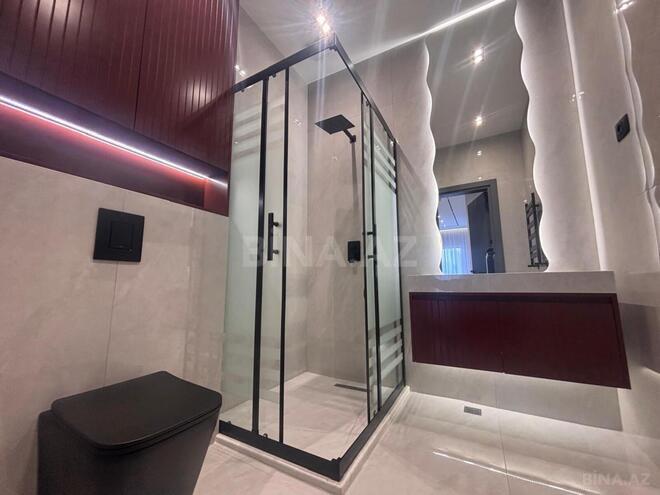 Продаётся 5-комн. дом/дача 260 м², пос. Мардакан, photo 21 from 32