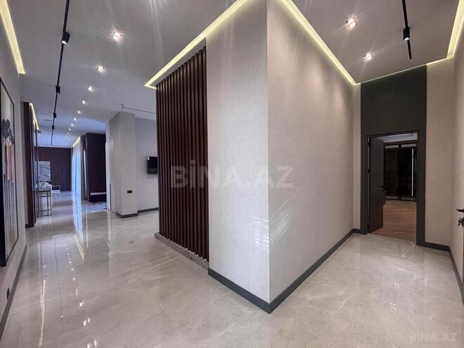 Продаётся 5-комн. дом/дача 260 м², пос. Мардакан, photo 23 from 32