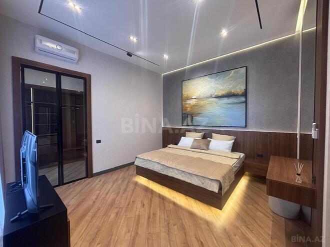 Продаётся 5-комн. дом/дача 260 м², пос. Мардакан, photo 29 from 32