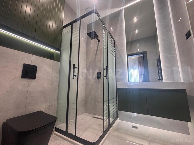 Продаётся 5-комн. дом/дача 260 м², пос. Мардакан, photo 28 from 32