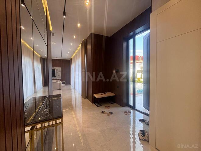 Продаётся 5-комн. дом/дача 260 м², пос. Мардакан, photo 17 from 32