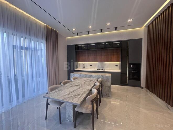 Продаётся 5-комн. дом/дача 260 м², пос. Мардакан, photo 24 from 32