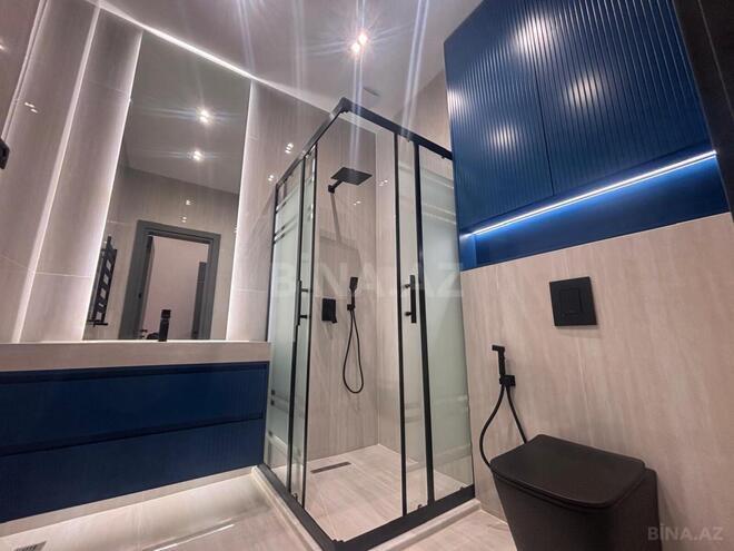 Продаётся 5-комн. дом/дача 260 м², пос. Мардакан, photo 31 from 32