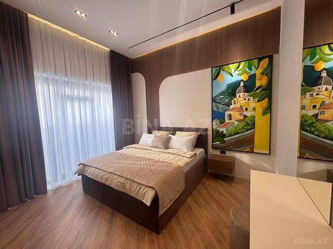 Продаётся 5-комн. дом/дача 260 м², пос. Мардакан, photo 20 from 32