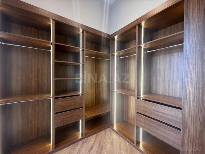 Продаётся 5-комн. дом/дача 260 м², пос. Мардакан, photo 30 from 32