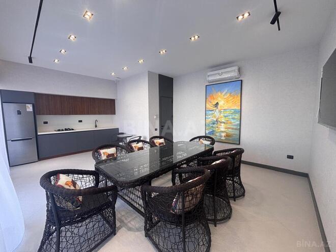 Продаётся 5-комн. дом/дача 260 м², пос. Мардакан, photo 7 from 32