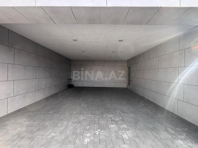Продаётся 5-комн. дом/дача 260 м², пос. Мардакан, photo 13 from 32