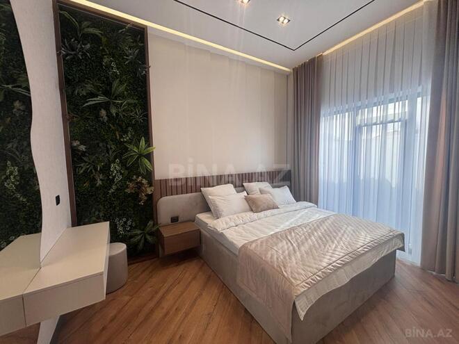 Продаётся 5-комн. дом/дача 260 м², пос. Мардакан, photo 25 from 32